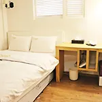 Sora Motel