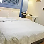 Sora Motel