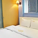 Sora Motel